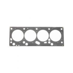 Fel-Pro PermaTorque MLS Head Gasket Fits Ford 2.0L Escort Focus 2000-04