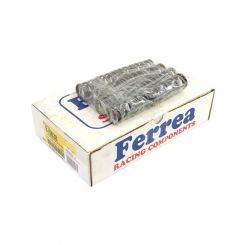 Ferrea Dual Spring Valve Springs 16 for Nissan Pulsar SR20DE/SR20DET