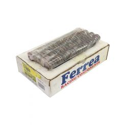 Ferrea Dual Spring Valve Springs 24 for Nissan 300ZX 3.0L VG30DT