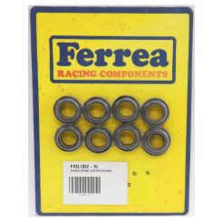Ferrea Valve Seat Locater Fits Mitsubishi 4G63 4G63T 1990-2000
