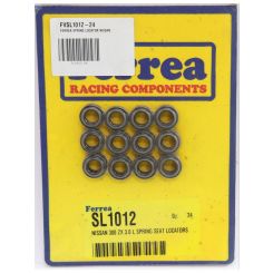 Ferrea Spring Seat Locator For Nissan 300ZX 3.0L DOHC 24 Valve VG30D
