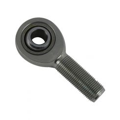 Fk Rod Ends Steel/Aluminium Rod End 5/8 x 1/2 L/H