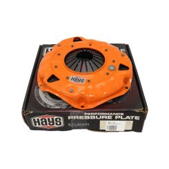 Hays Pressure Plate Street Fits GM 11in Diameter