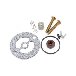 Mallory Fuel Pump Seal Kit Suit Mallory 4040 Fuel Pump