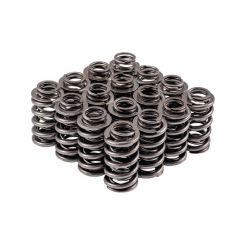 Melling Dual Valve Springs 1.267in OD 147-406lbs @ 1.80in .570in Lift
