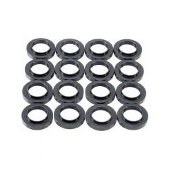 Melling Mellings Valve Spring Seat Locators Fits 2009-On GEN 3 Hemi