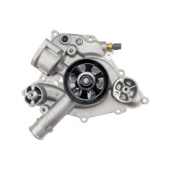 Melling Water Pump Suit Chrysler Dodge & Jeep w/ 5.7L & 6.4L Engines