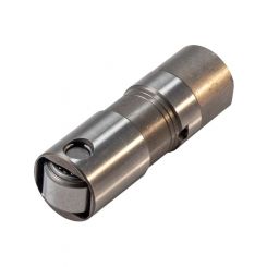 Melling Hydraulic Roller Lifter Fits Ford 7.3L Godzilla V8 OEM Style