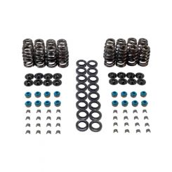 Melling Mellings Beehive Valve Spring Kit Fits GEN 4 Hemi 1.2" OD