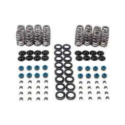Melling Mellings Beehive Valve Spring Kit Fits GEN 4 Hemi 1.3" OD