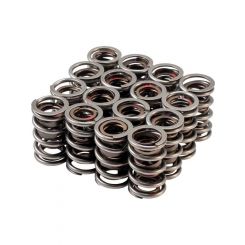 Melling Dual Valve Springs 1.440in OD 142-300lbs @ 1.75in .500in Lift