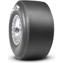 Mickey Thompson ET Drag Slick Tyre 28.0 x 10.5-15 Bias-Ply L4 Compound