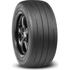 Mickey Thompson ET Street R Tyre P285/45R17 Radial R2 Compound