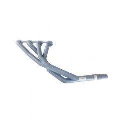 Pacemaker TRI-Y Exhaust Headers 1-5/8in Primary Fits Ford Falcon XR-XY