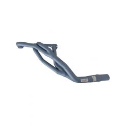 Pacemaker TRI-Y Exhaust Headers 1-5/8in Primary Fits Holden HK-HG S/B