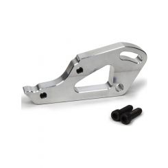 Peterson Fluid Systems R4 Dry Sump Pump Mounts Fits SB Chevy Left