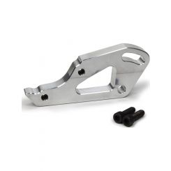 Peterson Fluid Systems R4 Dry Sump Pump Mounts Fits SB Chevy Right
