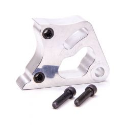 Peterson Fluid Systems R4 Dry Sump Pump Mounts Fits BB Chevy Right