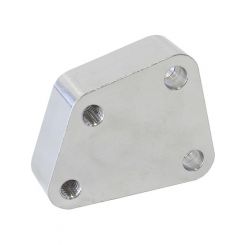 Peterson Fluid Systems Drag Bearclaw Pump R/H Mounting Plate