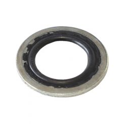 Peterson Fluid Systems Stat-O-Seal Suit Remote Relief Valve
