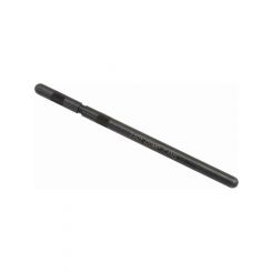 Powerhouse Pushrod Length Checker 5.800in to 6.800in