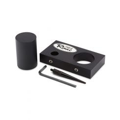 Rimac Spring Tester Dial Indicator Bracket Kit
