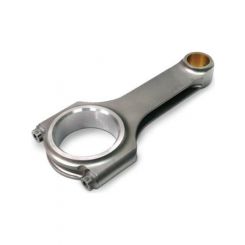 Scat Pro Sport Rods 4340 Forged H-Beam Conrods Ford 302W