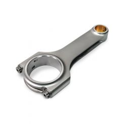 Scat Pro Sport Rods 4340 H-Beam Conrods Fits Holden LS1