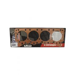 SCE Pro Copper Head Gasket 4.440in Bore .062in Thick Fits Chrysler