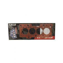 SCE Pro Copper Head Gasket 82.5mm Bore .062in Thick Fits Honda B Series
