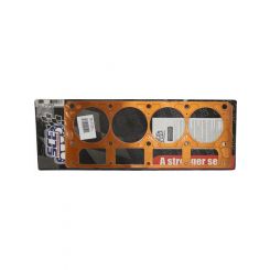 SCE Titan Head Gasket 4.160in Bore .043in Thick Fits Chevy LS1 LS2