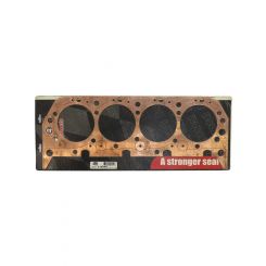 SCE Gaskets Titan Head Gasket 4.440in Bore .043in Thick Fits BB Chevy