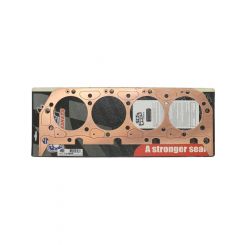 SCE Gaskets Titan Head Gasket 4.380in Bore Fits BB Chevy Gen 5-6