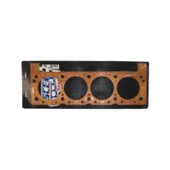 SCE Gaskets Titan Head Gasket 4.380in Bore .093in Thick Fits BB Ford