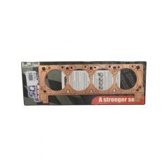 SCE Gaskets Titan Head Gasket 4.060in Bore .043in Thick Fits Cleveland