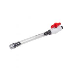 Scribner Utility Jug Filler Hose Plug