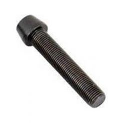 Strange Tapered Allan Head Screw-in Wheel Stud 1/2in x 2-1/2in UHL