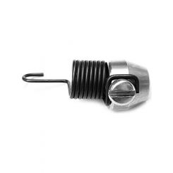 Stromberg Rocket Clip For Choke Or Throttle Applications