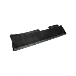 Vintique Running Board Covers Fits 1935-36 Ford Car