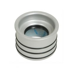 Winters Axle and General Purpose Seal