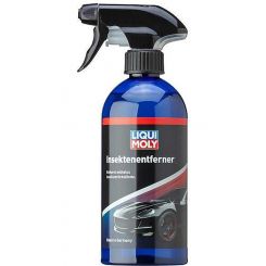 Liqui Moly Insect Remover Biologically Degradable 500ml