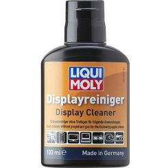 Liqui Moly Screen Display Cleaner 100ml