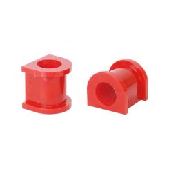 Nolathane Sway Bar Mount Bushing 24mm