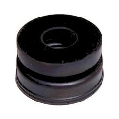 AAD Pushrod Poppet