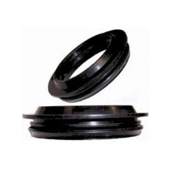 AAD Mvac Rear Seal