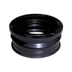 AAD Rear Seal Midland Booster