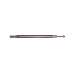 AAD M/Vac Input Push Rod