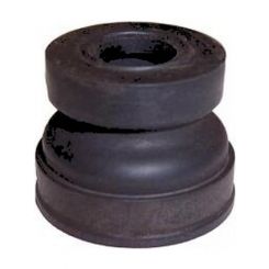 AAD Seal