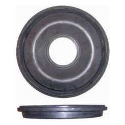 AAD M/Vac Diaphragm