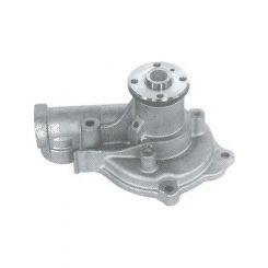 Alcius Water Pump